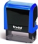 Изображение Trodat PIECZTKA TRODAT PRINTY 4912 NIEBIESKA