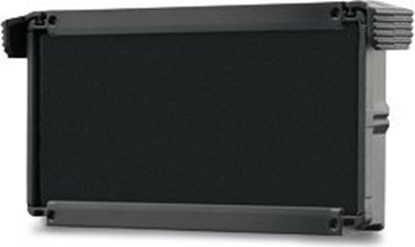 Изображение Trodat Trodat 6/4923 poduszka do piecztki Czarny 1 szt.