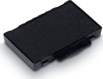 Picture of Trodat trodat Austauschkissen 2Stk schwarz 6/53/SB für 5440