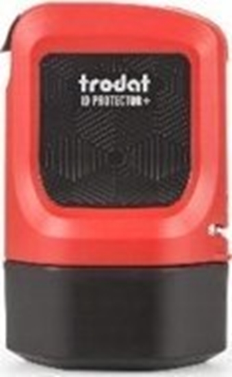 Picture of Trodat trodat Datenschutzstempel ID Protector +