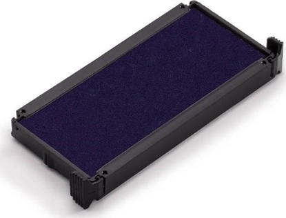 Attēls no Trodat Wkad do TRODATA 4913 niebieski