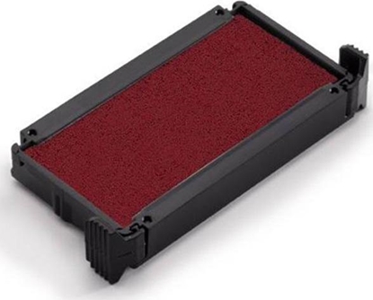 Attēls no Trodat Wkad do TRODATA 6/4910 czerwony