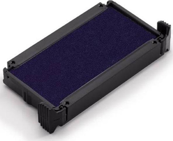 Picture of Trodat Wkad do TRODATA 6/4910 niebieski