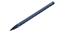 Attēls no TROIKA Multitasking-Bleistift CONSTRUCTION ENDLESS blau