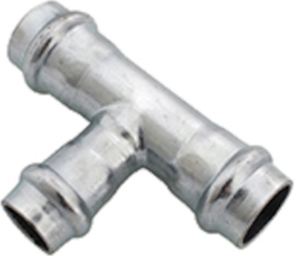 Attēls no Trójnik 15 Pc5130  C.O. Ibp