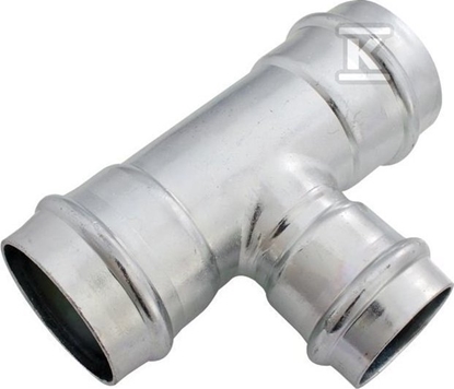 Attēls no Trójnik 22 Pc5130  C.O. Ibp