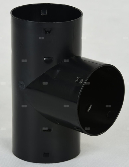 Picture of Trójnik do drenau DREA 50/50