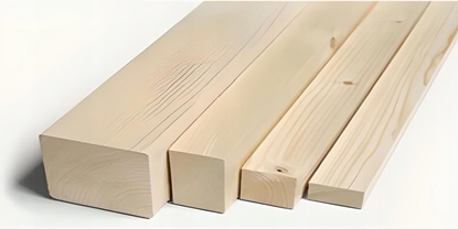 Изображение Trójnik mosiny normal 5/4