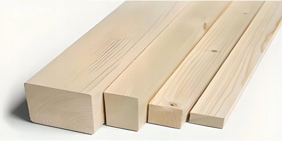 Изображение Trójnik mosiny normal 5/4