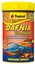 Изображение Tropical Dafnia Witaminizowana suszona na socu rozwielitka 100ml