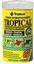 Picture of Tropical Granulat wysokobiakowy pokarm dla ryb 20g