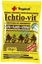Изображение Tropical ICHTIO-VIT WOREK 120g