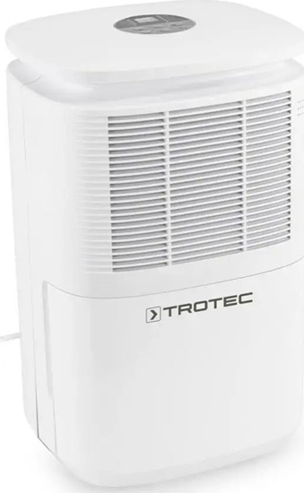 Picture of Trotec Suszarka TTK 30 E