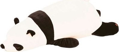 Picture of Trousselier Paopao Panda L 51cm