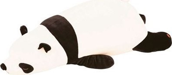 Picture of Trousselier Paopao Panda L 51cm