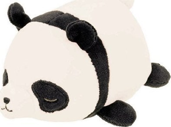 Picture of Trousselier Paopao Panda S 13cm