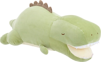 Picture of Trousselier Tirano Dinosaur S 17cm