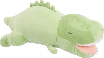 Picture of Trousselier Tirano Dinosaur XXL 67cm