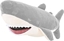 Picture of Trousselier Zap Shark L 53cm