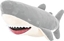 Picture of Trousselier Zap Shark S 16cm