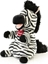 Picture of Trudi Pacynka Zebra 29309