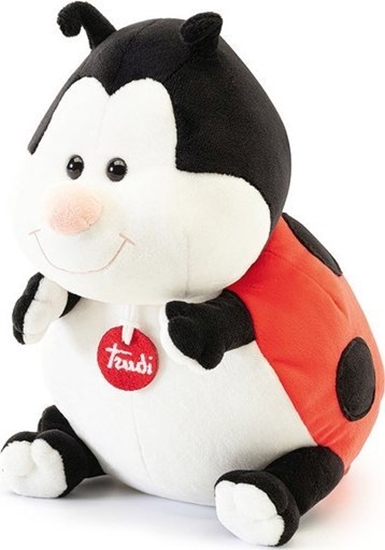 Изображение Trudi TRUDI BIEDRONKA (M)