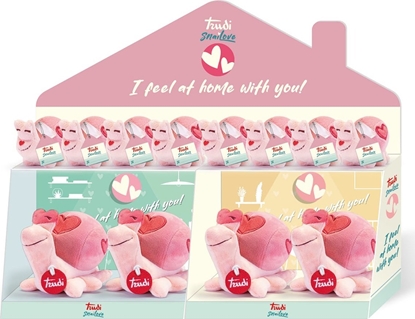 Picture of Trudi TRUDI DISPLAY LIMAK - 12 SZT W DISPLAYU.