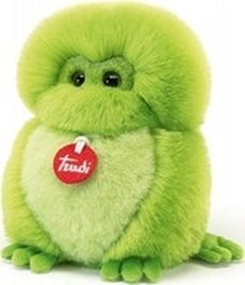 Picture of Trudi TRUDI FLUFFIES ABA