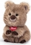 Picture of Trudi TRUDI FLUFFIES KUOKA