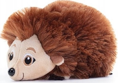 Picture of Trudi TRUDI FRIENDS JE