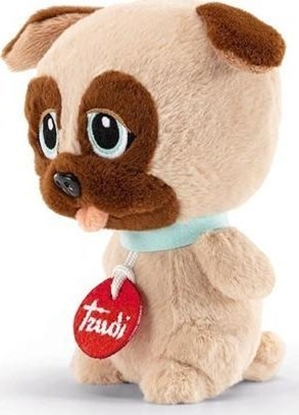 Picture of Trudi TRUDI FRIENDS MOPS