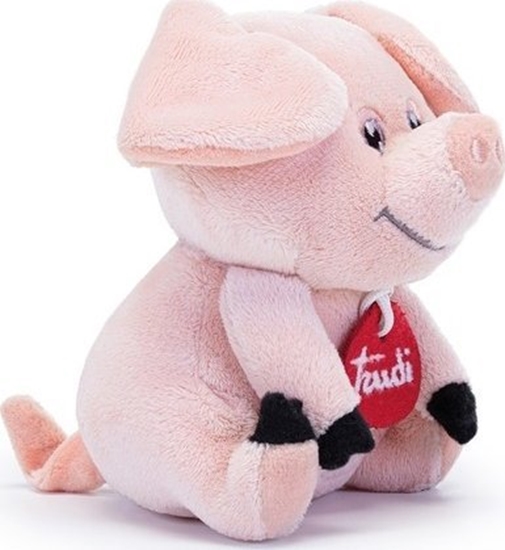 Picture of Trudi TRUDI FRIENDS WINKA