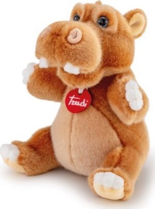Picture of Trudi TRUDI HIPOPOTAM (S)