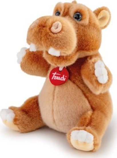 Picture of Trudi TRUDI HIPOPOTAM (S)