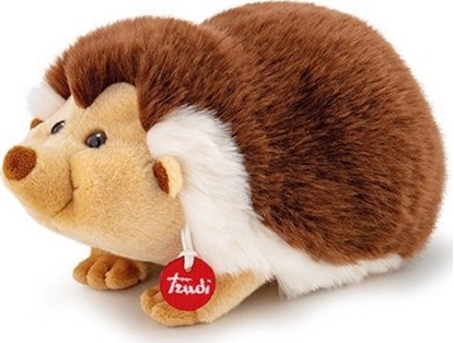 Picture of Trudi TRUDI JE (M)