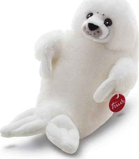 Picture of Trudi TRUDI KLASYCZNE FOKA (M)