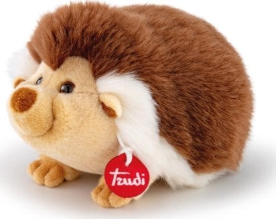 Picture of Trudi TRUDI KLASYCZNE JE SPILLO (S)