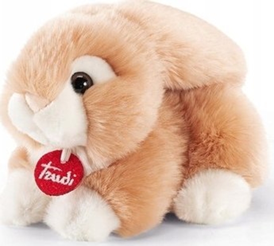 Picture of Trudi TRUDI KLASYCZNE KRÓLIK JEREMY (S)