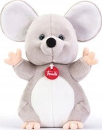 Attēls no Trudi TRUDI KLASYCZNE MYSZ MARTIN (M)