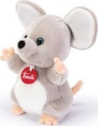 Attēls no Trudi TRUDI KLASYCZNE MYSZ MARTIN (S)