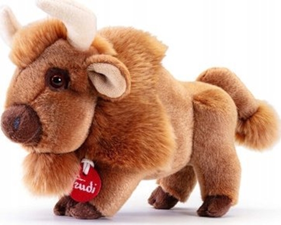 Picture of Trudi TRUDI KLASYCZNE UBR (S)