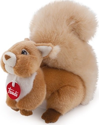 Attēls no Trudi TRUDI KLASYCZNE WIEWIÓRKA (M)