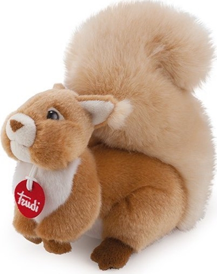 Picture of Trudi TRUDI KLASYCZNE WIEWIÓRKA (M)