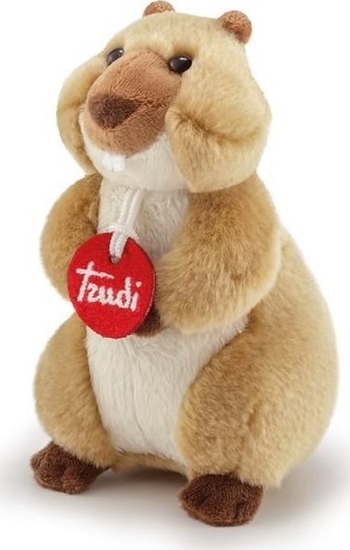 Picture of Trudi TRUDI KLASYCZNE WISTAK (XS)