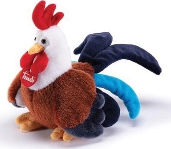 Picture of Trudi TRUDI KOGUT (S)