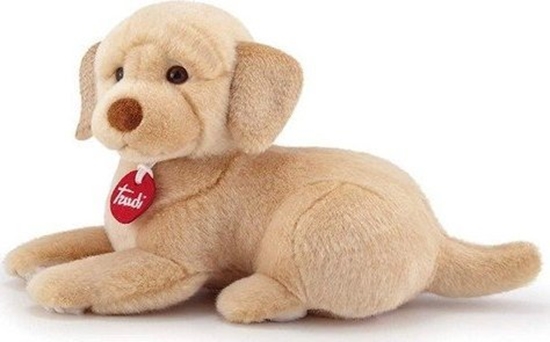 Picture of Trudi TRUDI LABRADOR LIAM S