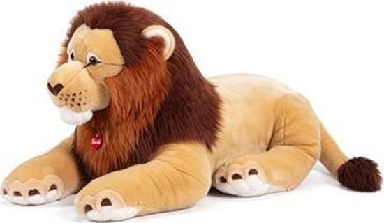 Изображение Trudi TRUDI LEW (JUMBO)