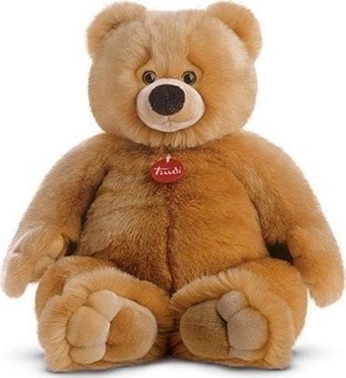 Изображение Trudi TRUDI MI BRZOWY (XL)