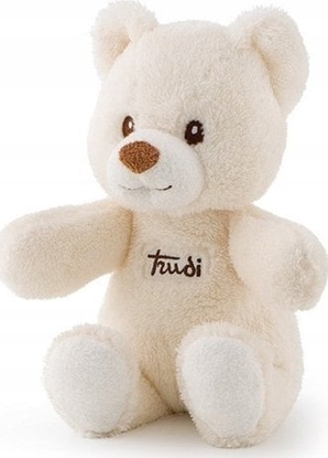 Изображение Trudi TRUDI MI CREMINO BEOWY (S)