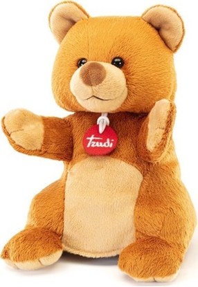 Изображение Trudi TRUDI PACYNKA MI